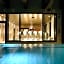 Candeo Hotels Tokyo Roppongi