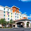 Homewood Suites by Hilton Cape Canaveral-Cocoa Beach