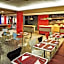 ibis Sao Paulo Morumbi