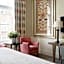 Covent Garden Hotel, Firmdale Hotels