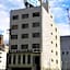 Hotel Matsuyama Hills