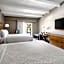Four Points By Sheraton Destin-Fort Walton Beach