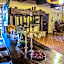 Guest House Antico Frantoio Pietrasanta Affittacamere