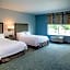 Hampton Inn By Hilton Atlantic City/Absecon, NJ