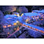 Arima Onsen Gekkoen Yugetsusanso - Vacation STAY 67570v