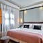 Boutique Hotel Luna Triunfo Granada