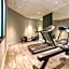 Mercure Hyères Centre Côte d'Azur