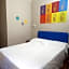 Hotel Genesi