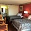Days Inn by Wyndham Fort Myers