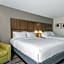 Holiday Inn Melbourne - Viera Conference Center By IHG