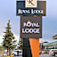 Royal Lodge