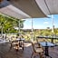 Protea Hotel Kimberley