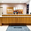 Hampton Inn & Suites Addison