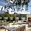 The Knoll Hotel Napa Valley, Tapestry Collection by Hilton