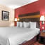 Best Western Lindale Inn