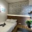 2Bedroom Sutera Avenue Kota Kinabalu by Twen8ty Homestay