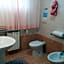 Venice Airport Room