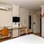 7 Days Inn Zhongshan University of Electronic Science and Technology the Mixc