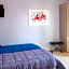 Artistico Relax B&B