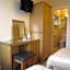 Gwrach Ynys Country Guest House