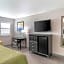 Quality Inn Kettleman City near Hwy 41