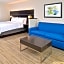 Holiday Inn Express & Suites - Olathe West