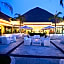 Grand Bahia Principe Coba All Inclusive