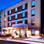 Home2 Suites By Hilton Merrillville