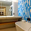 Hotel et Spa Kasano Calvi - Handwritten Collection