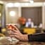 Hôtel Le Marquis by Inwood Hotels
