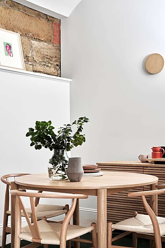 Hotel Ernest Bendigo