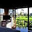 Kayangan Villa Ubud
