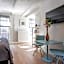 B&B Gracht 62