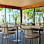 The Views Oasis