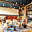 Hotel Thaynes, Park City, a Tribute Portfolio Hotel