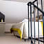 Hotel Kocour