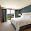Embassy Suites by Hilton San Luis Obispo