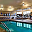Hilton Garden Inn Minneapolis Eagan