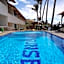 77 Sunset Plaza