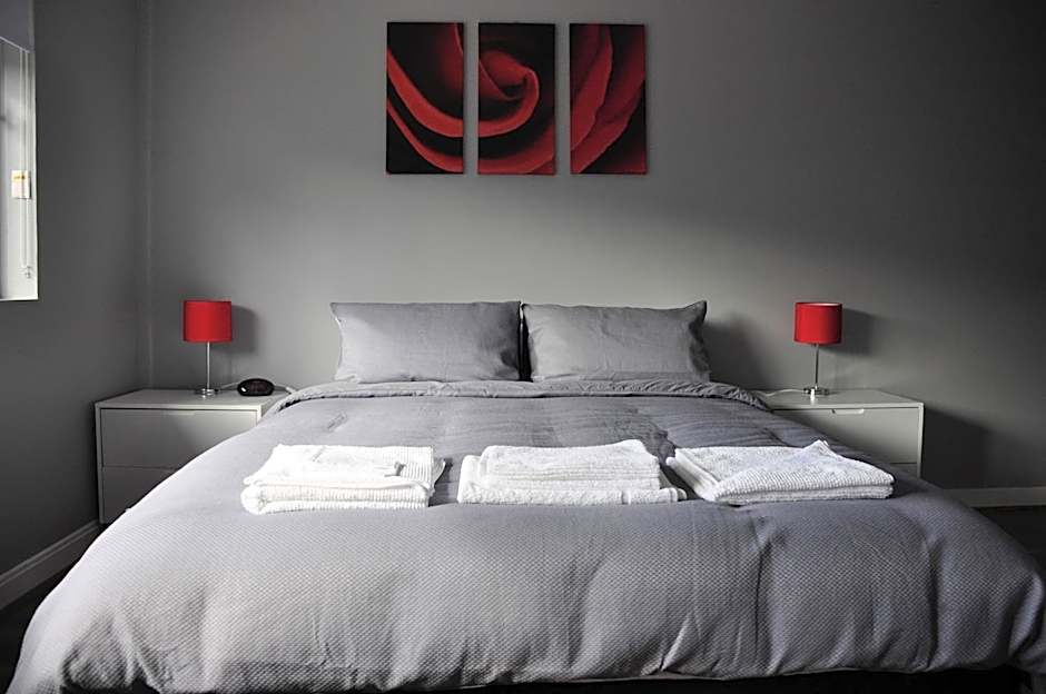 Bribie Island Square