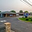 Sleep-ees Inn, Saginaw & Frankenmuth