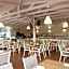 Asterias Village