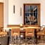 Family Hotel Posta