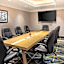 Holiday Inn Hotel & Suites Maple Grove Northwest Minneapolis-Arbor Lakes By IHG