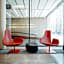 Art & Business Hotel