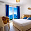 Hôtel Almanarre Plage - Hôtel Eco-Responsable face à la mer