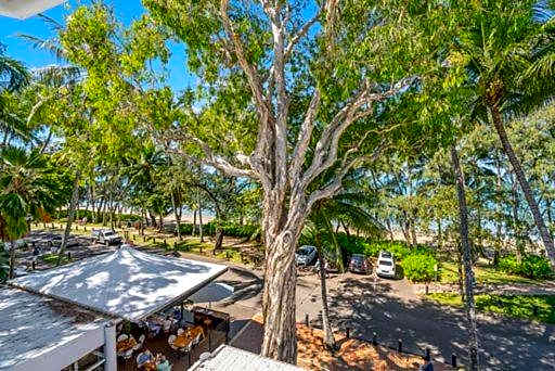 Sarayi Boutique Hotel