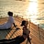 Baros Maldives