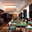 Park Hotel