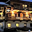 Stegerhof
